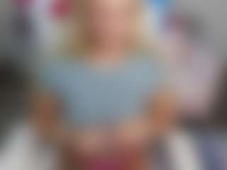 Bunny Kaye's Live Sex Cam Show