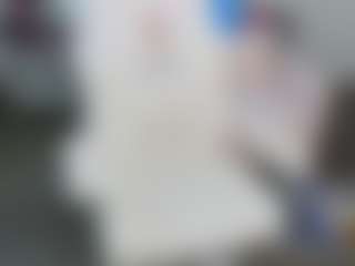Bunny Kaye's Live Sex Cam Show