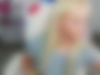 Bunny Kaye's Live Sex Cam Show