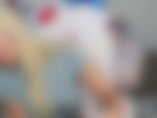 Bunny Kaye's Live Sex Cam Show