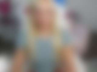Bunny Kaye's Live Sex Cam Show