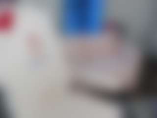 Bunny Kaye's Live Sex Cam Show