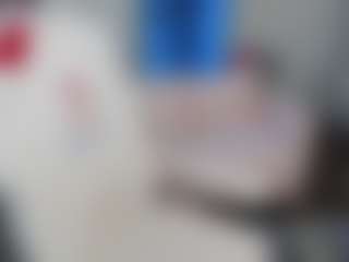Live cam show with Bunny Kaye - Blonde Hair Cum on madthumbs