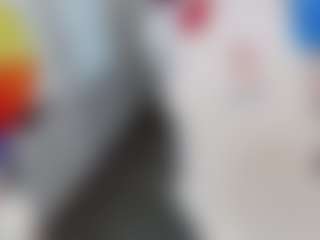 Bunny Kaye's Live Sex Cam Show