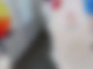 Bunny Kaye's Live Sex Cam Show