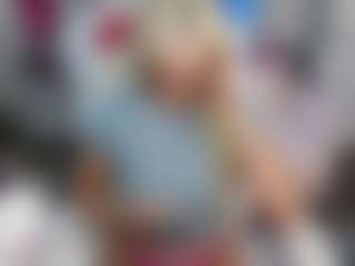 Bunny Kaye's Live Sex Cam Show