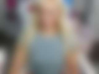 Live cam show with Bunny Kaye - Strip Toys on CamwithHer