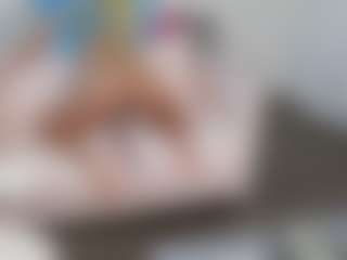 Bunny Kaye's Live Sex Cam Show