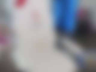 Bunny Kaye's Live Sex Cam Show