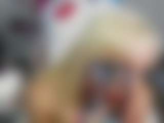 Live cam show with Bunny Kaye - Lactating on Camsoda