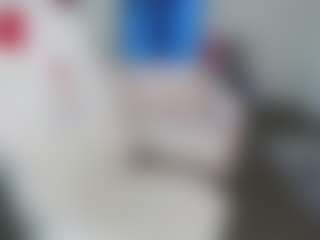 Bunny Kaye's Live Sex Cam Show