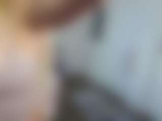 Show live cam dengan Bunny Kaye - HD di Camsoda