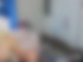 Bunny Kaye's Live Sex Cam Show