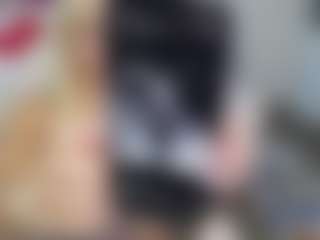 Bunny Kaye's Live Sex Cam Show