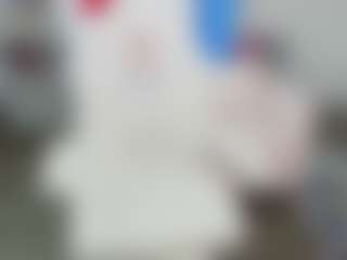 Bunny Kaye's Live Sex Cam Show