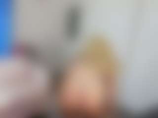 Live cam show with Bunny Kaye - Ahegao on camwithhim.com