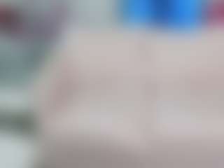 Bunny Kaye's Live Sex Cam Show