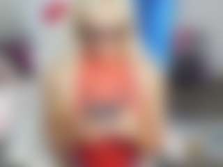 Bunny Kaye's Live Sex Cam Show