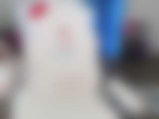 Bunny Kaye's Live Sex Cam Show