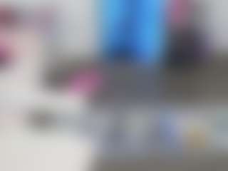 Bunny Kaye's Live Sex Cam Show