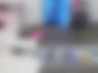 Bunny Kaye's Live Sex Cam Show