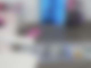 Bunny Kaye's Live Sex Cam Show