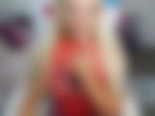 Bunny Kaye's Live Sex Cam Show