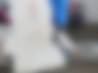 Bunny Kaye's Live Sex Cam Show