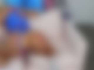Bunny Kaye's Live Sex Cam Show