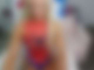 Live cam show with Bunny Kaye - Cum Toys on Camsoda