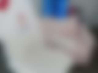 Bunny Kaye's Live Sex Cam Show