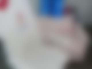 Pokaz na żywo z Bunny Kaye - Cock Rating White na Camsoda | united states