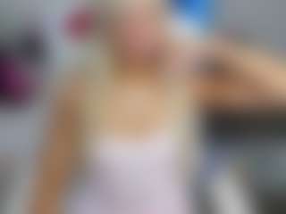 Bunny Kaye's Live Sex Cam Show