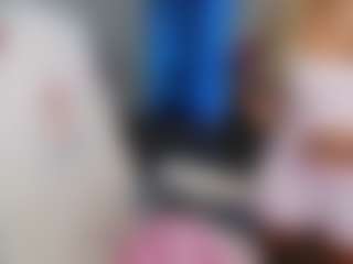 Bunny Kaye's Live Sex Cam Show