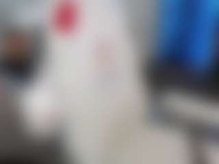 Bunny Kaye's Live Sex Cam Show