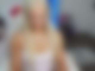 Live cam show with Bunny Kaye - Big Tits on Porn Luv
