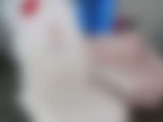 Bunny Kaye's Live Sex Cam Show