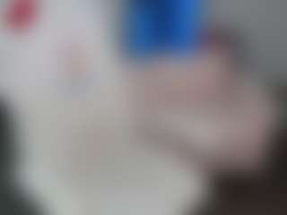 Live cam show with Bunny Kaye - Blonde Hair Toys on Camsoda