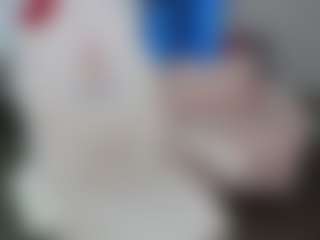 Bunny Kaye's Live Sex Cam Show