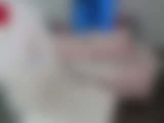 Bunny Kaye's Live Sex Cam Show