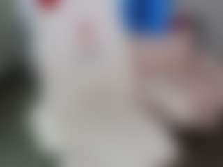 Bunny Kaye's Live Sex Cam Show