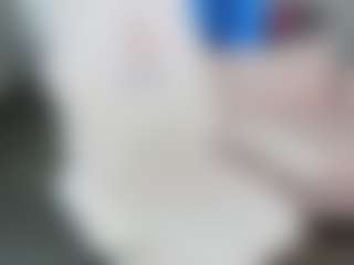 Bunny Kaye's Live Sex Cam Show
