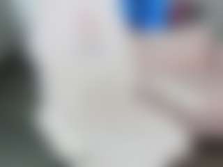 Bunny Kaye's Live Sex Cam Show