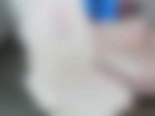Bunny Kaye's Live Sex Cam Show