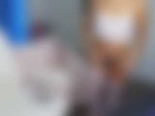 Bunny Kaye's Live Sex Cam Show