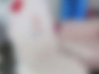 Bunny Kaye's Live Sex Cam Show