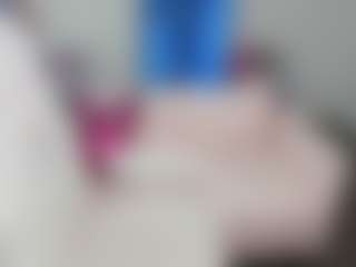 Bunny Kaye's Live Sex Cam Show
