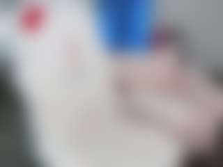 Bunny Kaye's Live Sex Cam Show