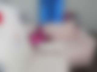 Bunny Kaye's Live Sex Cam Show