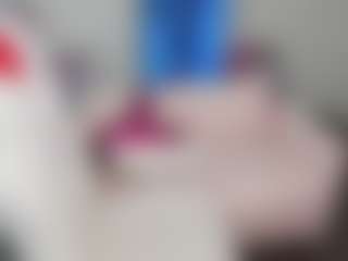 Show Live Sex Cam Bunny Kaye